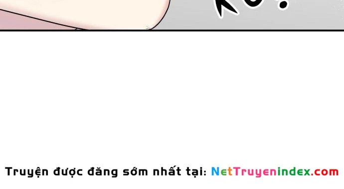 Đừng Ngây Thơ Nữa, Hãy Phục Tùng Chapter 125 - 385