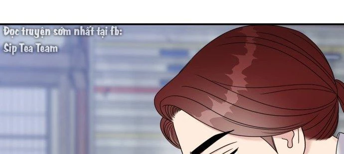 Đừng Ngây Thơ Nữa, Hãy Phục Tùng Chapter 125 - 387