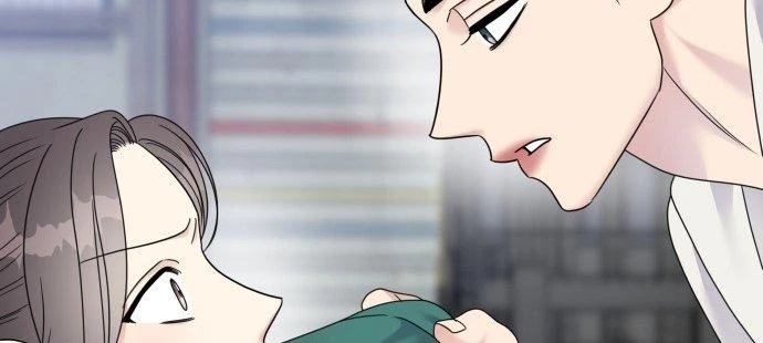 Đừng Ngây Thơ Nữa, Hãy Phục Tùng Chapter 125 - 388