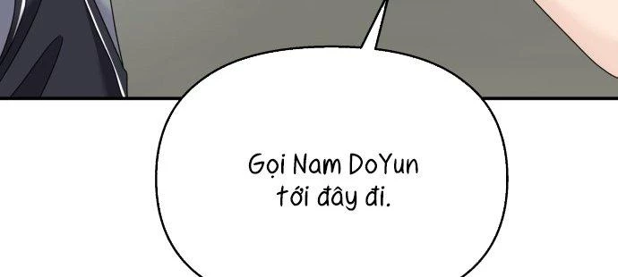 Đừng Ngây Thơ Nữa, Hãy Phục Tùng Chapter 125 - 390