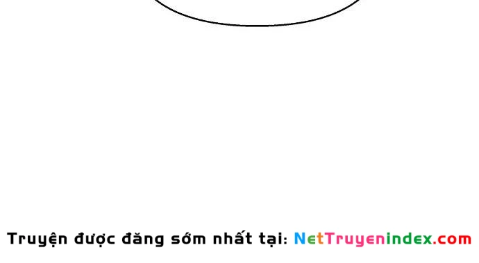 Đừng Ngây Thơ Nữa, Hãy Phục Tùng Chapter 125 - 391