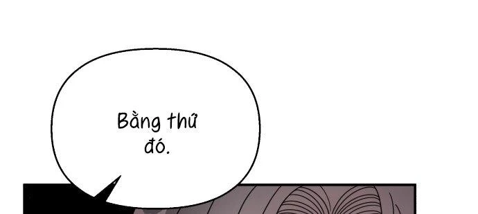 Đừng Ngây Thơ Nữa, Hãy Phục Tùng Chapter 125 - 392