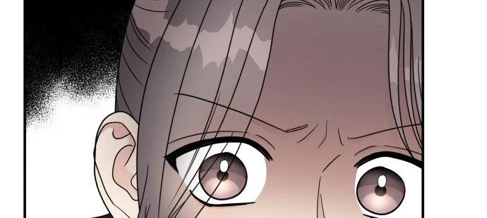 Đừng Ngây Thơ Nữa, Hãy Phục Tùng Chapter 125 - 393