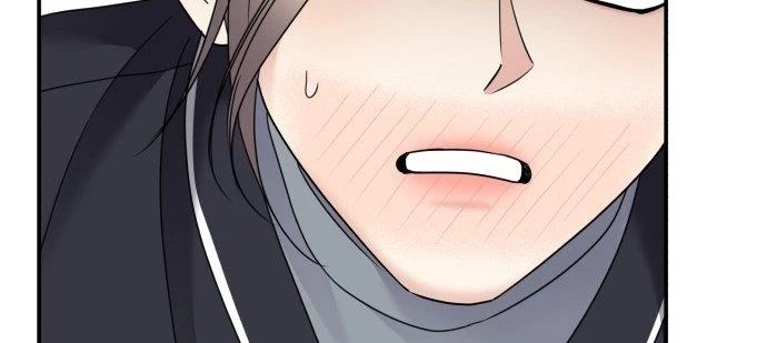 Đừng Ngây Thơ Nữa, Hãy Phục Tùng Chapter 125 - 394