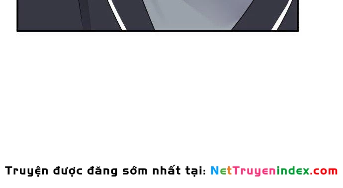 Đừng Ngây Thơ Nữa, Hãy Phục Tùng Chapter 125 - 395