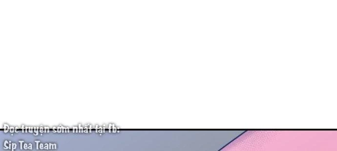 Đừng Ngây Thơ Nữa, Hãy Phục Tùng Chapter 125 - 396