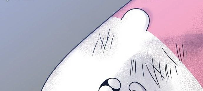 Đừng Ngây Thơ Nữa, Hãy Phục Tùng Chapter 125 - 397