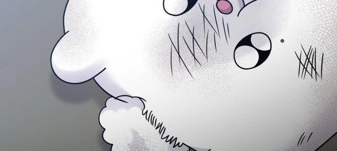 Đừng Ngây Thơ Nữa, Hãy Phục Tùng Chapter 125 - 398