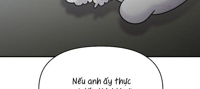 Đừng Ngây Thơ Nữa, Hãy Phục Tùng Chapter 125 - 399