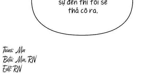 Đừng Ngây Thơ Nữa, Hãy Phục Tùng Chapter 125 - 400