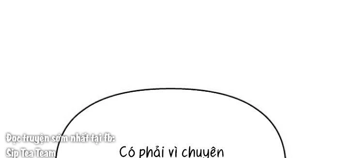 Đừng Ngây Thơ Nữa, Hãy Phục Tùng Chapter 126 - 2