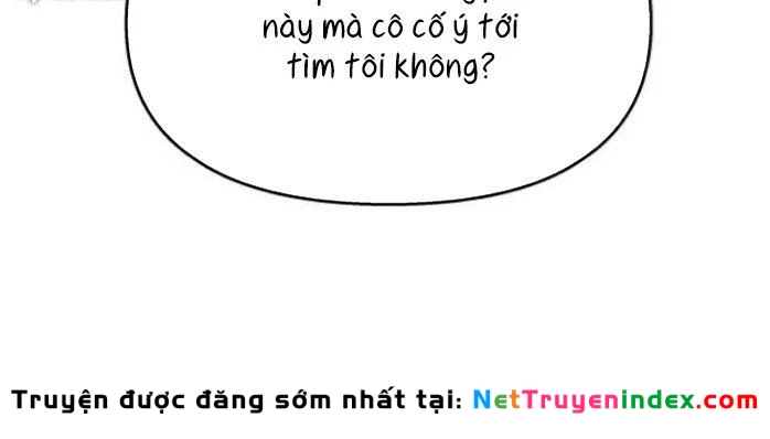 Đừng Ngây Thơ Nữa, Hãy Phục Tùng Chapter 126 - 3