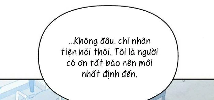 Đừng Ngây Thơ Nữa, Hãy Phục Tùng Chapter 126 - 5