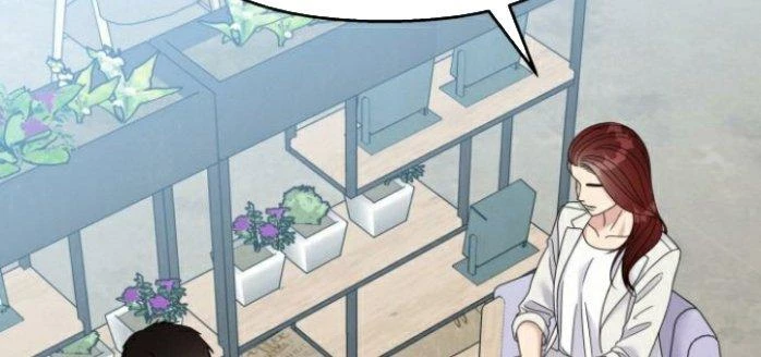 Đừng Ngây Thơ Nữa, Hãy Phục Tùng Chapter 126 - 6