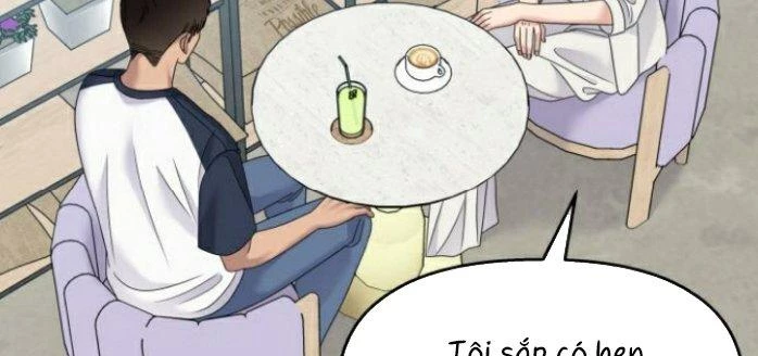 Đừng Ngây Thơ Nữa, Hãy Phục Tùng Chapter 126 - 7