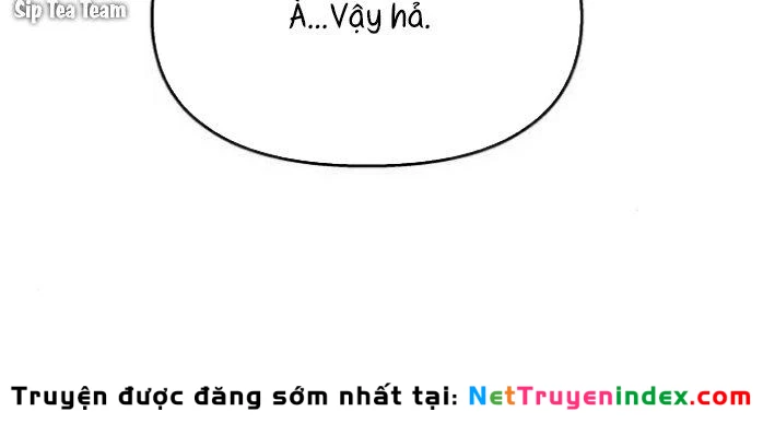 Đừng Ngây Thơ Nữa, Hãy Phục Tùng Chapter 126 - 9