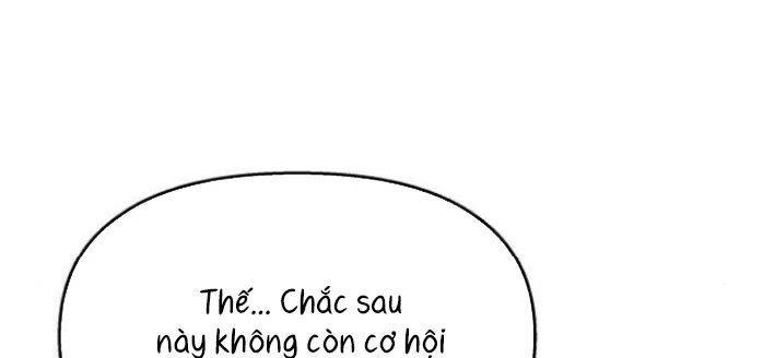 Đừng Ngây Thơ Nữa, Hãy Phục Tùng Chapter 126 - 10