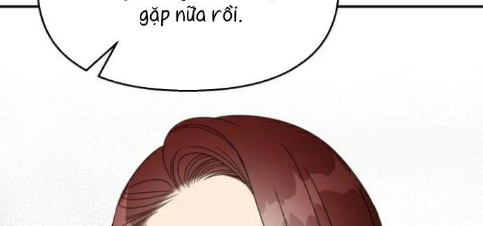 Đừng Ngây Thơ Nữa, Hãy Phục Tùng Chapter 126 - 11