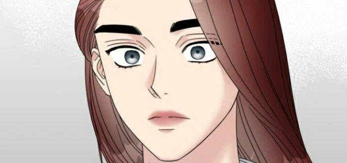 Đừng Ngây Thơ Nữa, Hãy Phục Tùng Chapter 126 - 12