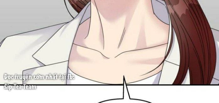 Đừng Ngây Thơ Nữa, Hãy Phục Tùng Chapter 126 - 13