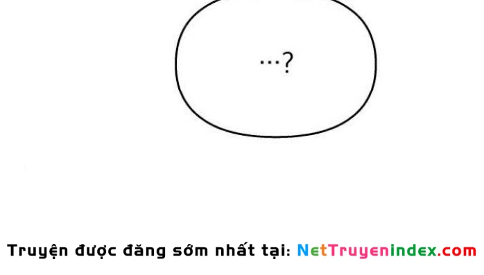 Đừng Ngây Thơ Nữa, Hãy Phục Tùng Chapter 126 - 14