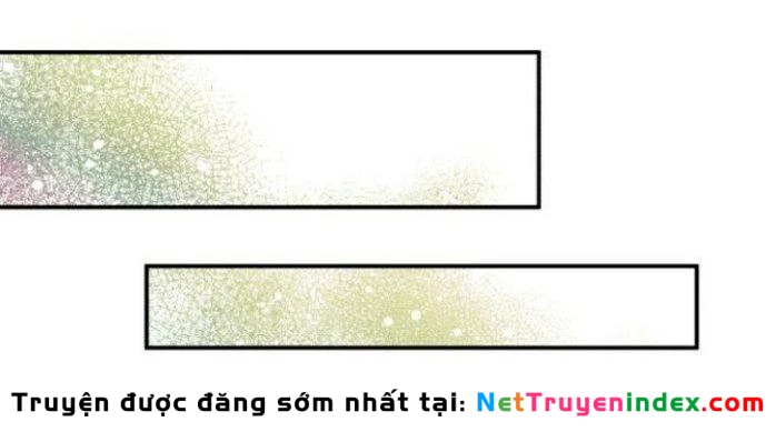 Đừng Ngây Thơ Nữa, Hãy Phục Tùng Chapter 126 - 16