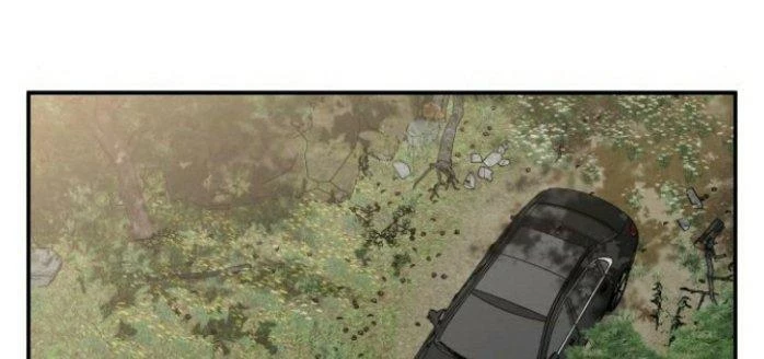 Đừng Ngây Thơ Nữa, Hãy Phục Tùng Chapter 126 - 18