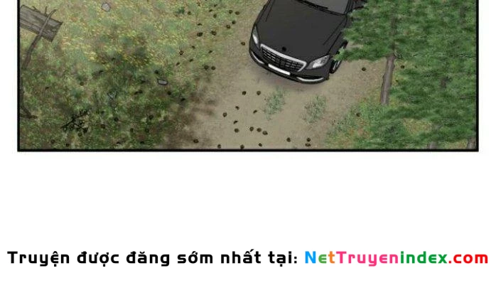 Đừng Ngây Thơ Nữa, Hãy Phục Tùng Chapter 126 - 19