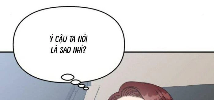 Đừng Ngây Thơ Nữa, Hãy Phục Tùng Chapter 126 - 21