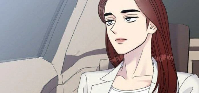 Đừng Ngây Thơ Nữa, Hãy Phục Tùng Chapter 126 - 22