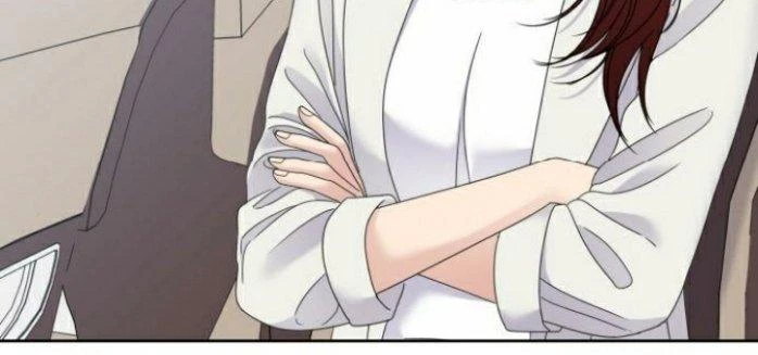 Đừng Ngây Thơ Nữa, Hãy Phục Tùng Chapter 126 - 23