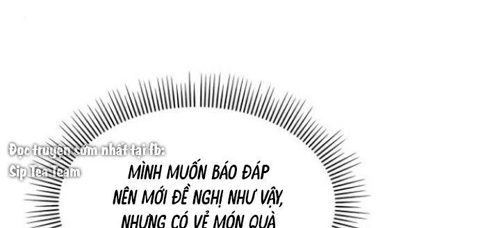 Đừng Ngây Thơ Nữa, Hãy Phục Tùng Chapter 126 - 25