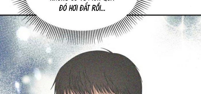 Đừng Ngây Thơ Nữa, Hãy Phục Tùng Chapter 126 - 26