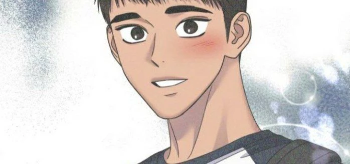 Đừng Ngây Thơ Nữa, Hãy Phục Tùng Chapter 126 - 27