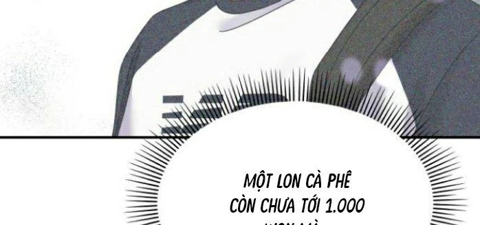 Đừng Ngây Thơ Nữa, Hãy Phục Tùng Chapter 126 - 28