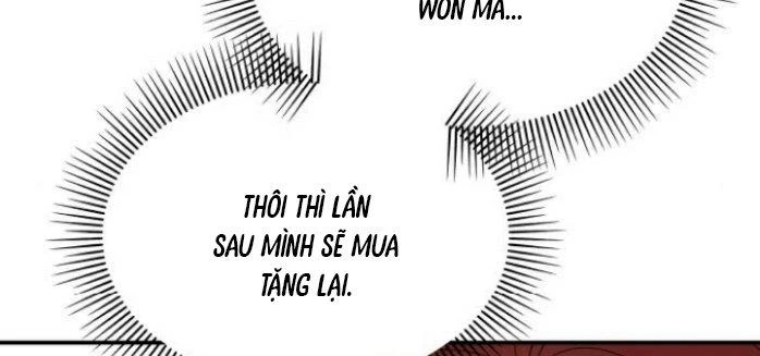 Đừng Ngây Thơ Nữa, Hãy Phục Tùng Chapter 126 - 29