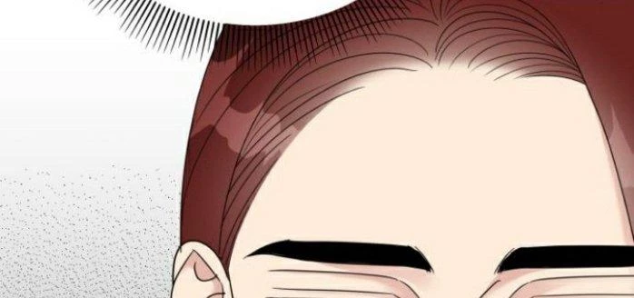 Đừng Ngây Thơ Nữa, Hãy Phục Tùng Chapter 126 - 30