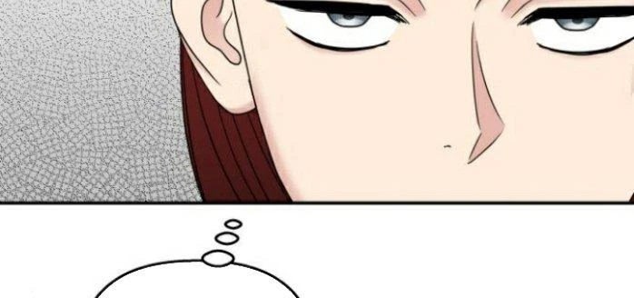 Đừng Ngây Thơ Nữa, Hãy Phục Tùng Chapter 126 - 31