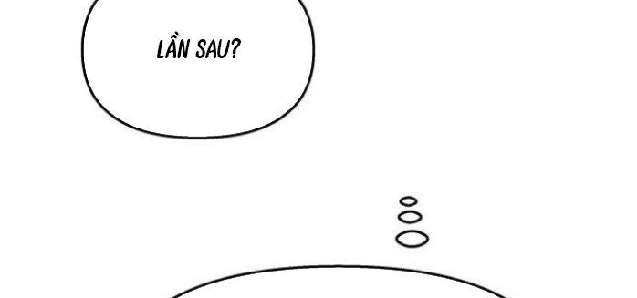 Đừng Ngây Thơ Nữa, Hãy Phục Tùng Chapter 126 - 32