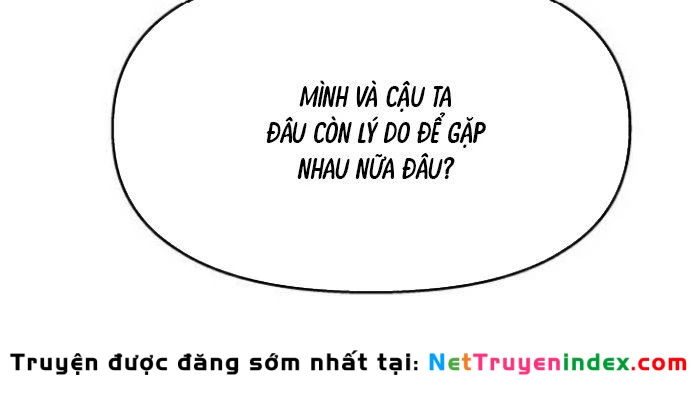 Đừng Ngây Thơ Nữa, Hãy Phục Tùng Chapter 126 - 33