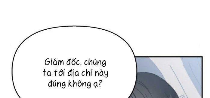 Đừng Ngây Thơ Nữa, Hãy Phục Tùng Chapter 126 - 35