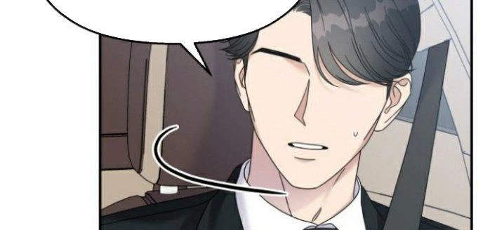 Đừng Ngây Thơ Nữa, Hãy Phục Tùng Chapter 126 - 36