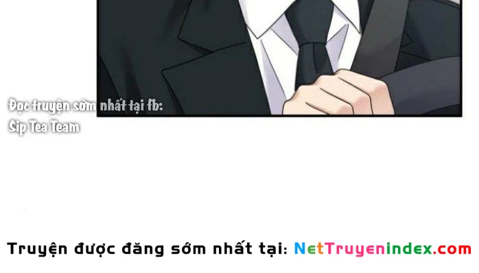 Đừng Ngây Thơ Nữa, Hãy Phục Tùng Chapter 126 - 37