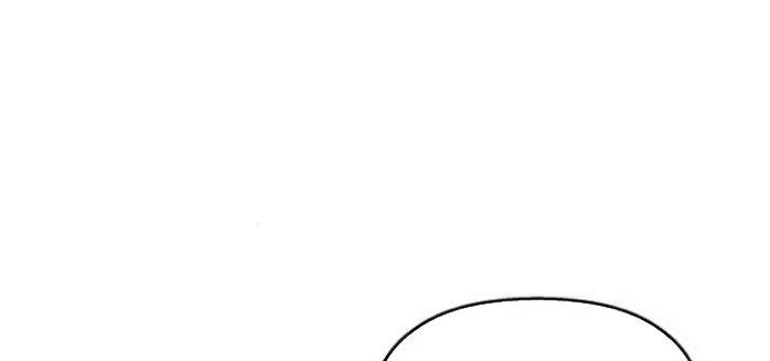 Đừng Ngây Thơ Nữa, Hãy Phục Tùng Chapter 126 - 38