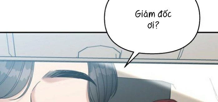 Đừng Ngây Thơ Nữa, Hãy Phục Tùng Chapter 126 - 39