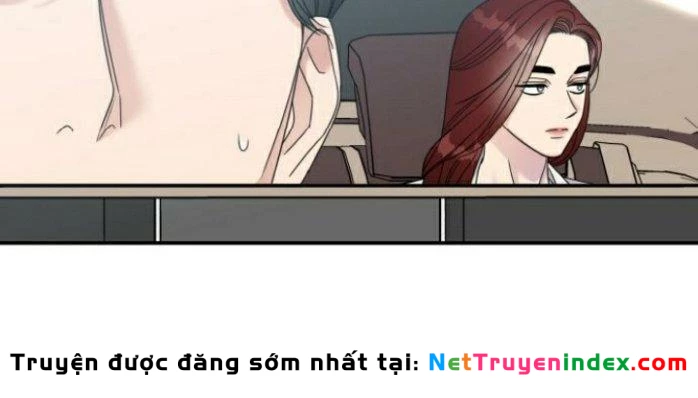 Đừng Ngây Thơ Nữa, Hãy Phục Tùng Chapter 126 - 40