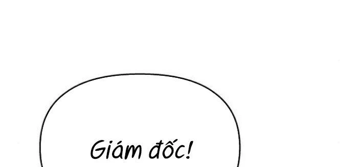 Đừng Ngây Thơ Nữa, Hãy Phục Tùng Chapter 126 - 42