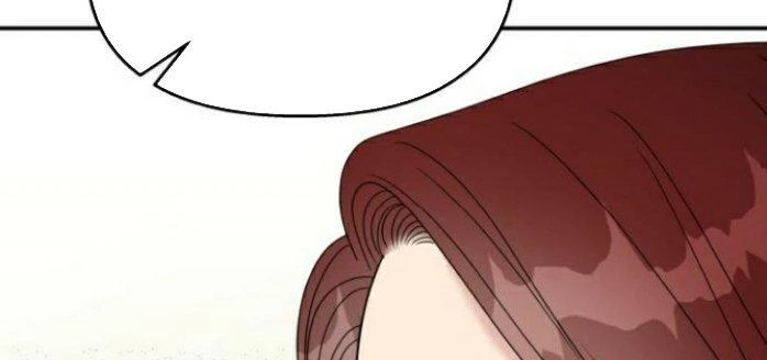 Đừng Ngây Thơ Nữa, Hãy Phục Tùng Chapter 126 - 43