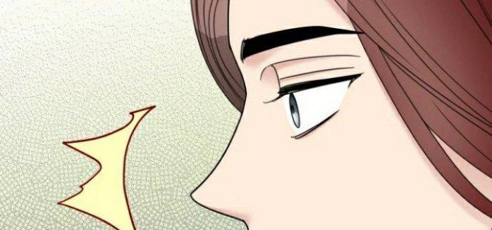 Đừng Ngây Thơ Nữa, Hãy Phục Tùng Chapter 126 - 44