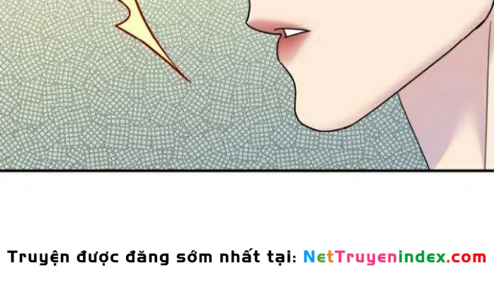 Đừng Ngây Thơ Nữa, Hãy Phục Tùng Chapter 126 - 45